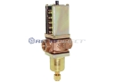automatic water valve Danfoss - SAGInoMIYA mod. AWR-1203GLW 060L5003